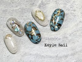 【新規OFF無料】定額¥12000