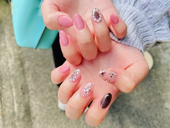 ヒマワリ(HIMAWARI)/持ち込み画像