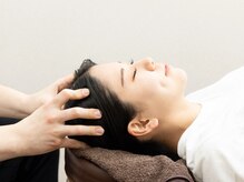 セレニティ アピタ戸塚店(Serenity)/