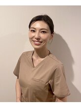 エステティックサロン サイ(Sai)&nbsp;武田 