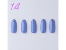 はあとねいる 滝川店/Design 14