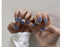 ジェイノヴァール(Jnovart)/