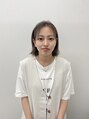 アイドット 佐賀店(i.) 川崎 樹里