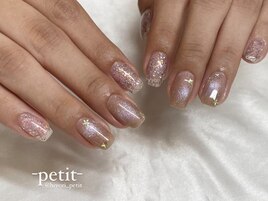 5本artコース（hiyori）