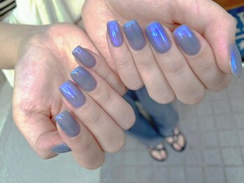 ブリンリン(BLinLin)/