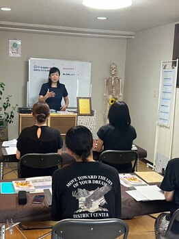 美オルター あさみ/