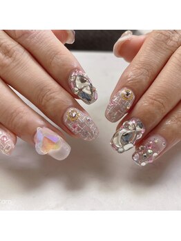 キュウキュウ(99-QQ)/