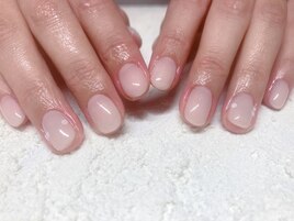 人気のカラー♪