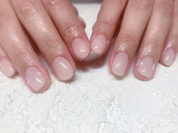 コーシェリ(koselig)/人気のカラー♪