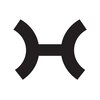 ハム 中目黒プライベートスタジオ(HAM)ロゴ