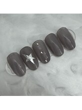 ユーアンドミー(You&Me)/