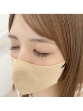 フロウ 相模原店(Froh)/フラットラッシュ