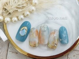 【定額¥8800(税込)★】