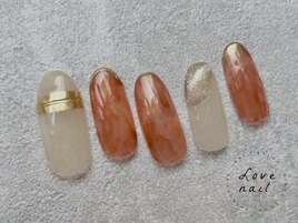 定額7700円(147)
