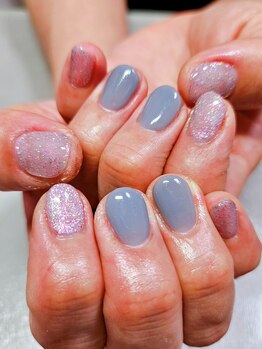 フラボアール(FlaBOR_319)/