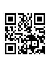 ソウイボディ 武蔵小杉店(Sou-i body)/ホームページ