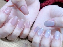 ハイアンドドライ(High and Dry)/ワンカラーとマグネット