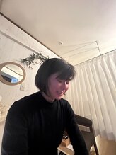 リラクゼーションルーム レイフフ&nbsp;Satoko 