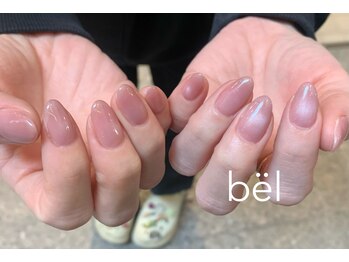 ベル 成増店(bel)/ちゅるん水光マグネット