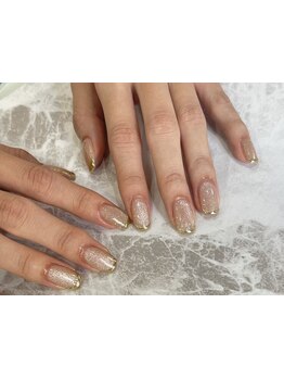 シンプル系（オフィス・日常）が得意