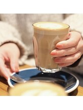 コーヨー ラッシュアンドブロウスタジオ(KOYO Lash&Brow Studio)/