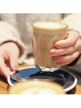 コーヨー ラッシュアンドブロウスタジオ(KOYO Lash&Brow Studio)/