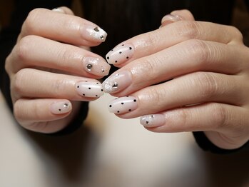 シーネイルサロン(C nail salon)/