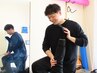 ~筋力UPで根本から改善へ~ほぐし整体&パーソナルトレーニン グ 計90分