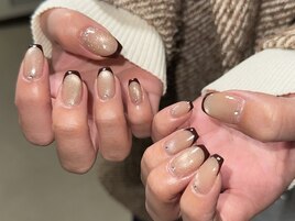 持ち込みアートし放題