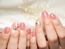 ララ(LALA)/フラワーアートデザイン