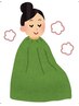 【よもぎ蒸しを超えるハーブ蒸し】他店と比べてみてクーポン！45分