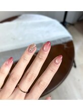 ドラネイル(Dola Nail)/