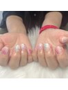 プレミアム定額