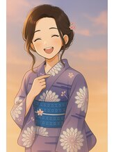 アサヒ(ASAHI) マイ 
