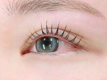 ティアン バイ クラニ(Tian by Qulani)/パリジェンヌラッシュリフト☆彡