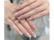 バイムーンサロン(By Moon Salon)/