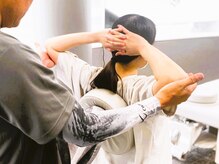 一千道