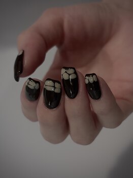 ジ オクト(Theoct.)/