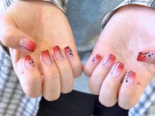 ウユ 高崎店(uu)/お持ち込み90min ¥9000