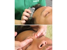 手なおし健康整体