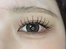 マークバイセブンルックス 大宮東口店(mark by 7LOOKS)