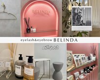 ベリンダ 表参道(BELINDA)