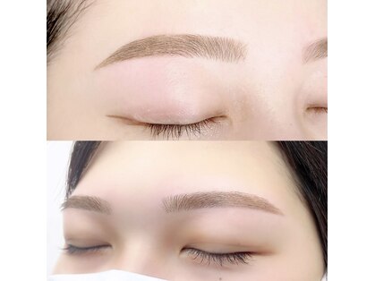 マキア 松阪店(MAQUIA)の写真