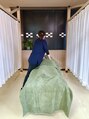 もみのて 八幡穴生店/リラクゼーションサロン もみのて