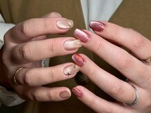 アールネイル(r.nail)