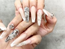 テネル 横浜(tener)