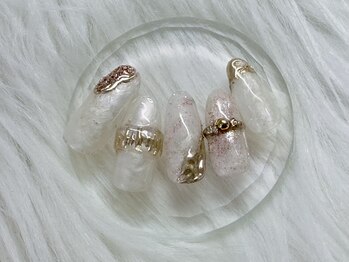 リエル(Reyel)/定額デザインE