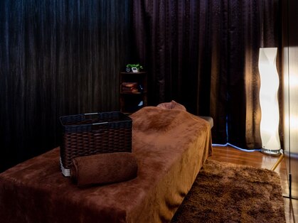 りふれる草津矢橋店の写真