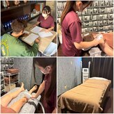 パインビューティー(PINE beauty)