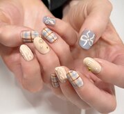 ビューティーサロン ココ(Beauty Salon COCO)